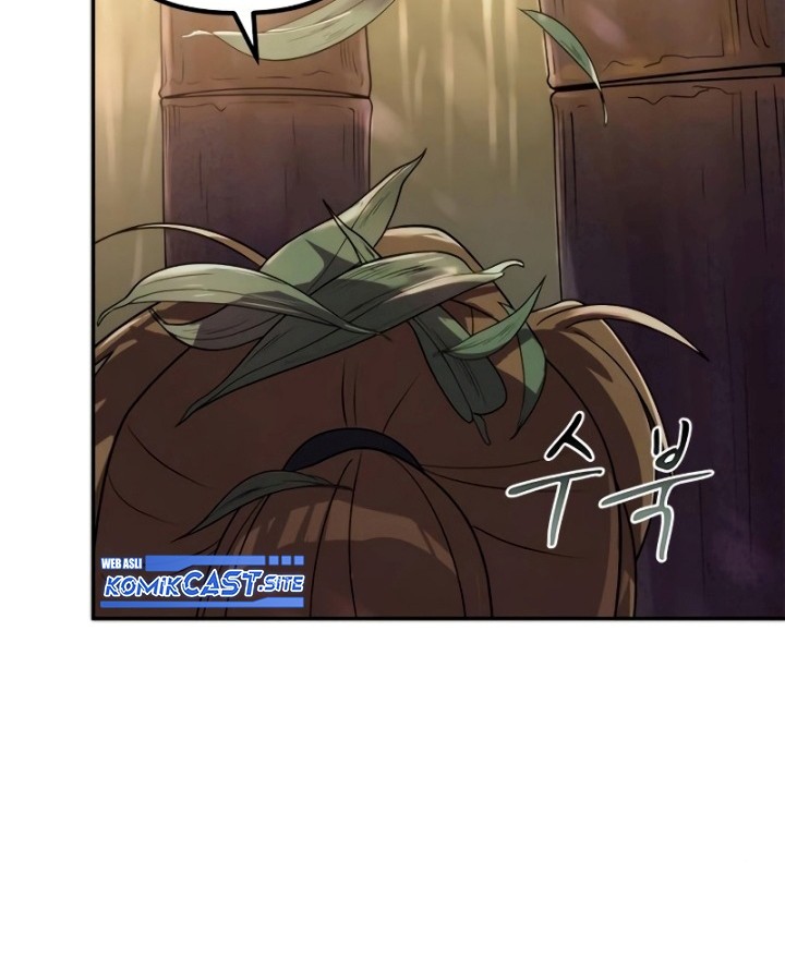 Chronicles of the Demon Faction Chapter 9 - halaman 25