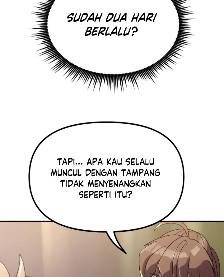 Chronicles of the Demon Faction Chapter 9 - halaman 47
