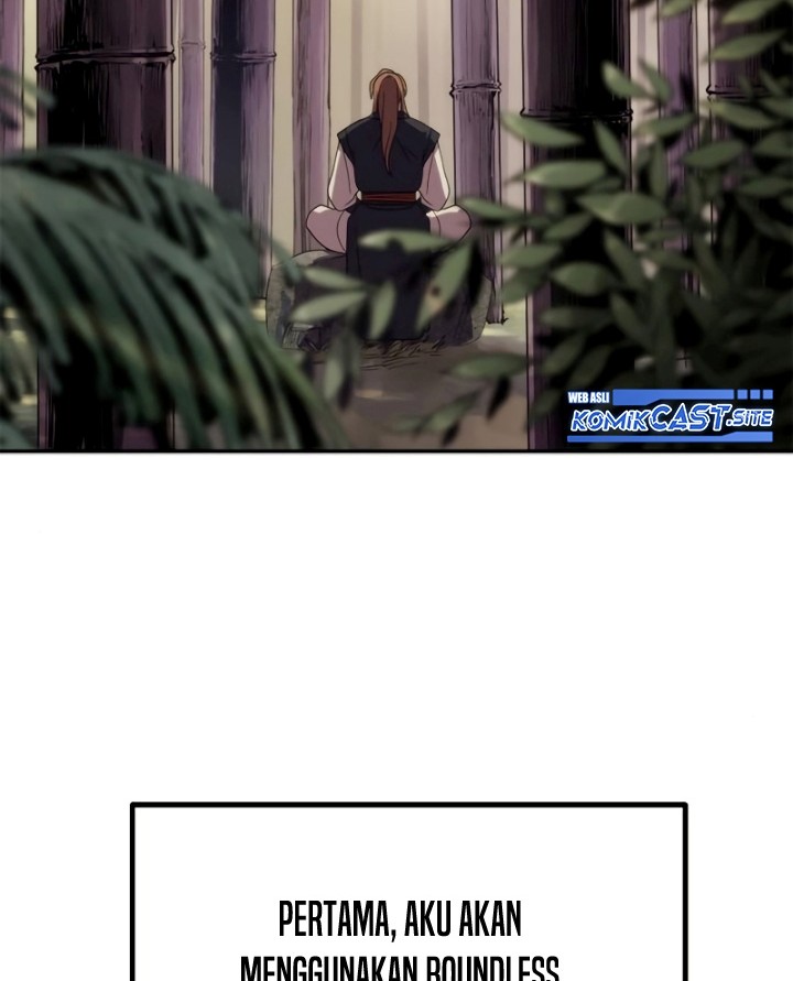 Chronicles of the Demon Faction Chapter 9 - halaman 51