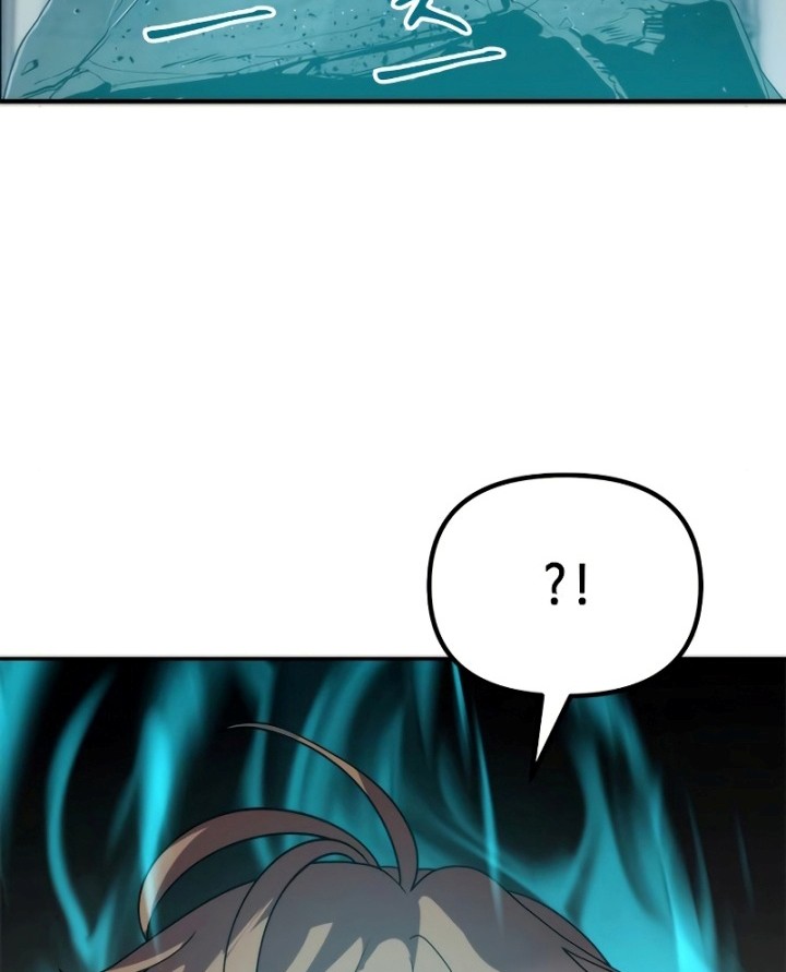 Chronicles of the Demon Faction Chapter 9 - halaman 53