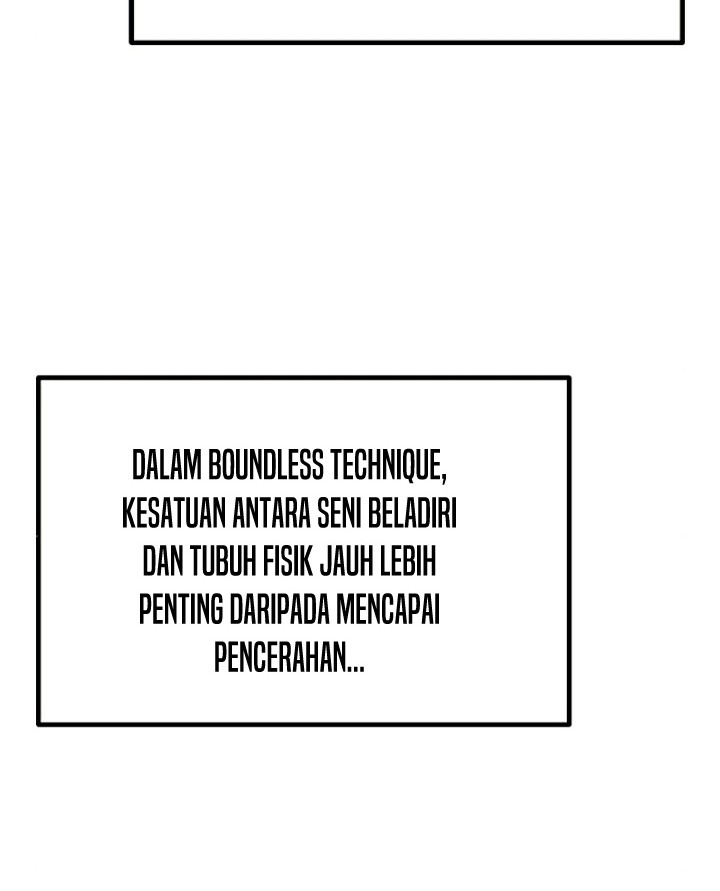 Chronicles of the Demon Faction Chapter 9 - halaman 57