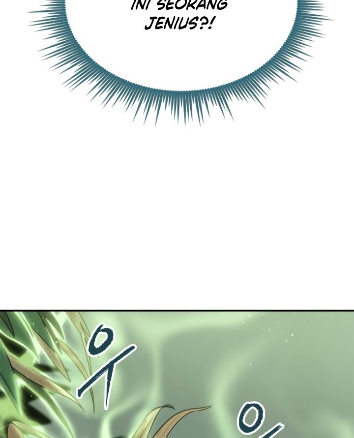 Chronicles of the Demon Faction Chapter 9 - halaman 59