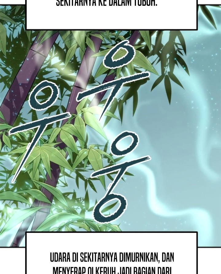 Chronicles of the Demon Faction Chapter 9 - halaman 61