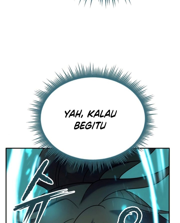 Chronicles of the Demon Faction Chapter 9 - halaman 63