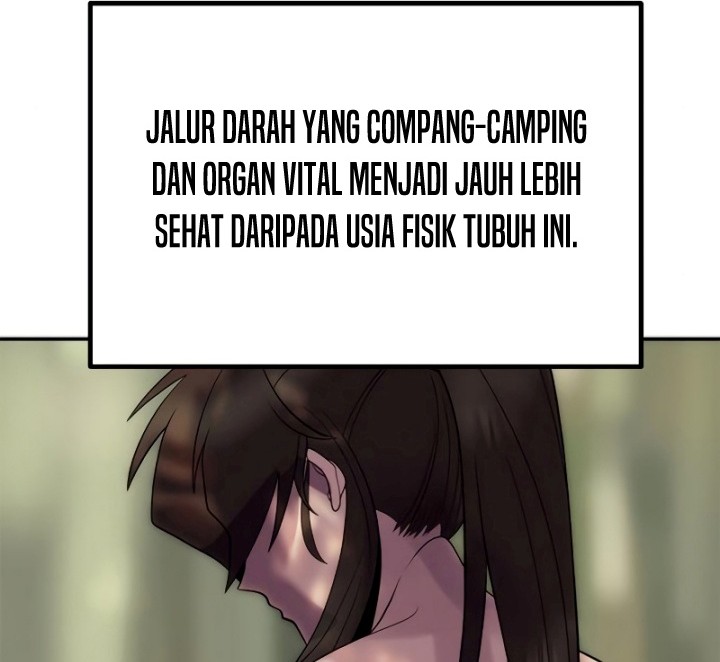 Chronicles of the Demon Faction Chapter 9 - halaman 71