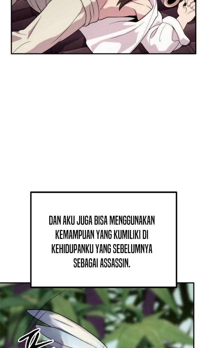 Chronicles of the Demon Faction Chapter 9 - halaman 75