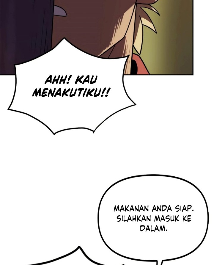 Chronicles of the Demon Faction Chapter 9 - halaman 87