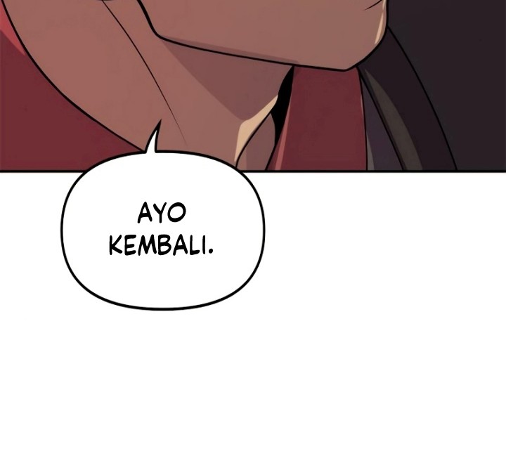 Chronicles of the Demon Faction Chapter 9 - halaman 91