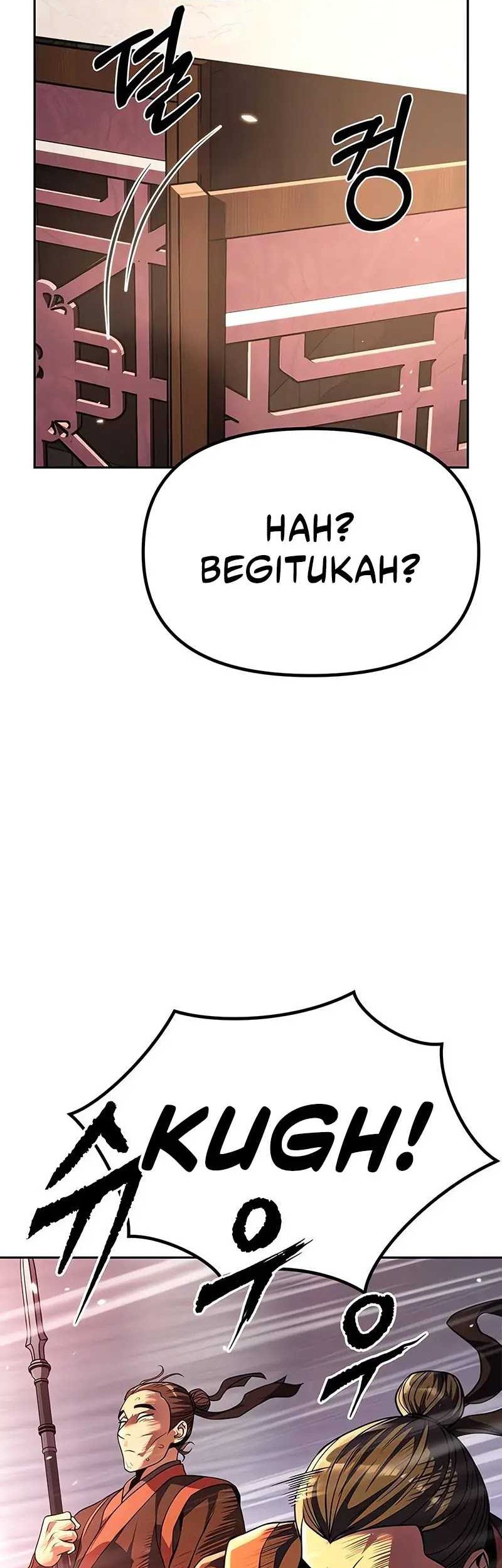 Chronicles of the Demon Faction Chapter 90 - halaman 11