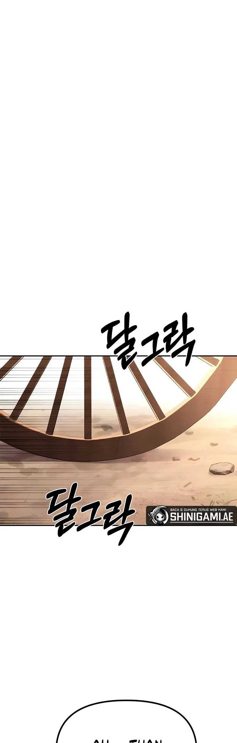 Chronicles of the Demon Faction Chapter 90 - halaman 15