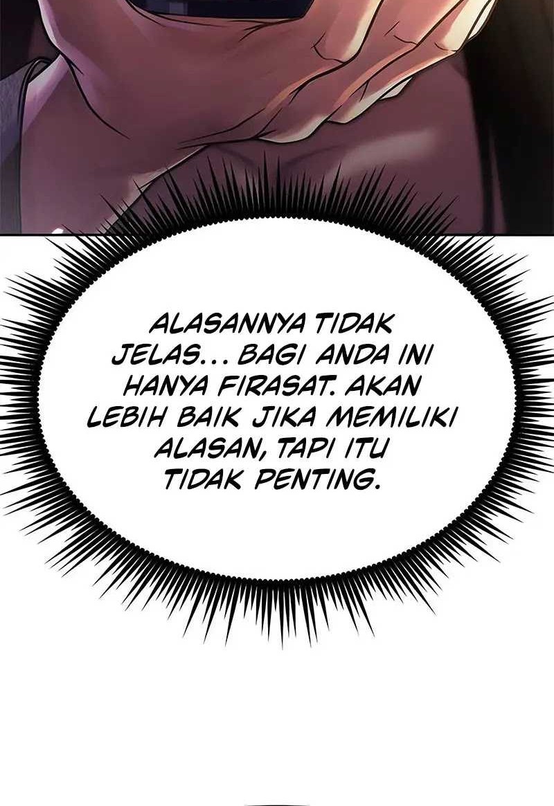 Chronicles of the Demon Faction Chapter 90 - halaman 25