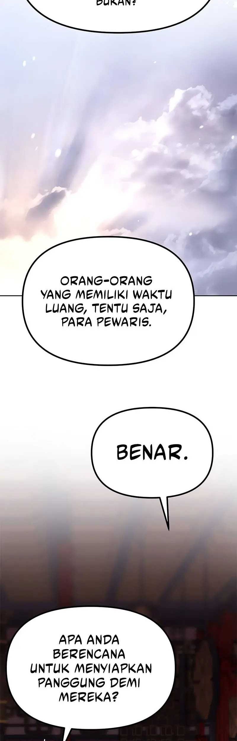Chronicles of the Demon Faction Chapter 90 - halaman 27