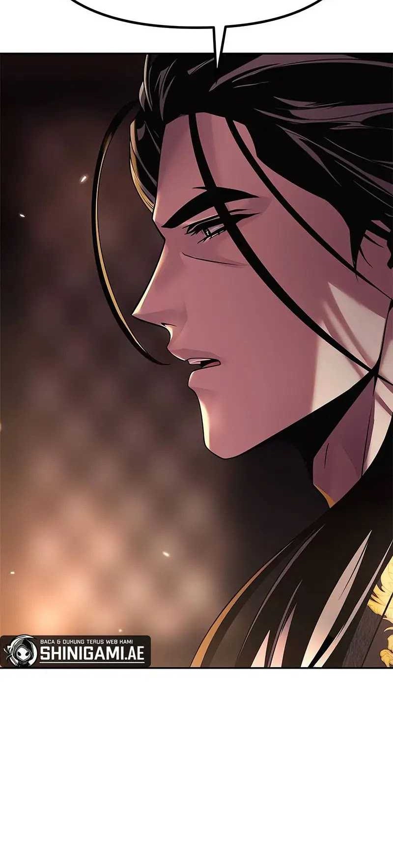 Chronicles of the Demon Faction Chapter 90 - halaman 29