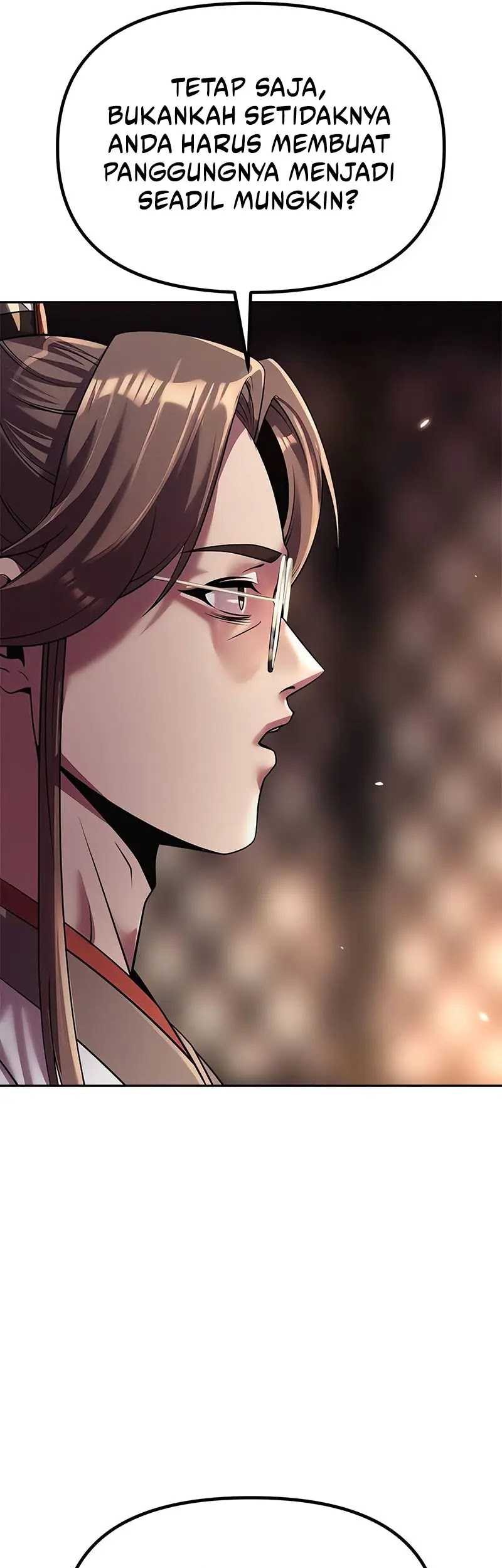 Chronicles of the Demon Faction Chapter 90 - halaman 30