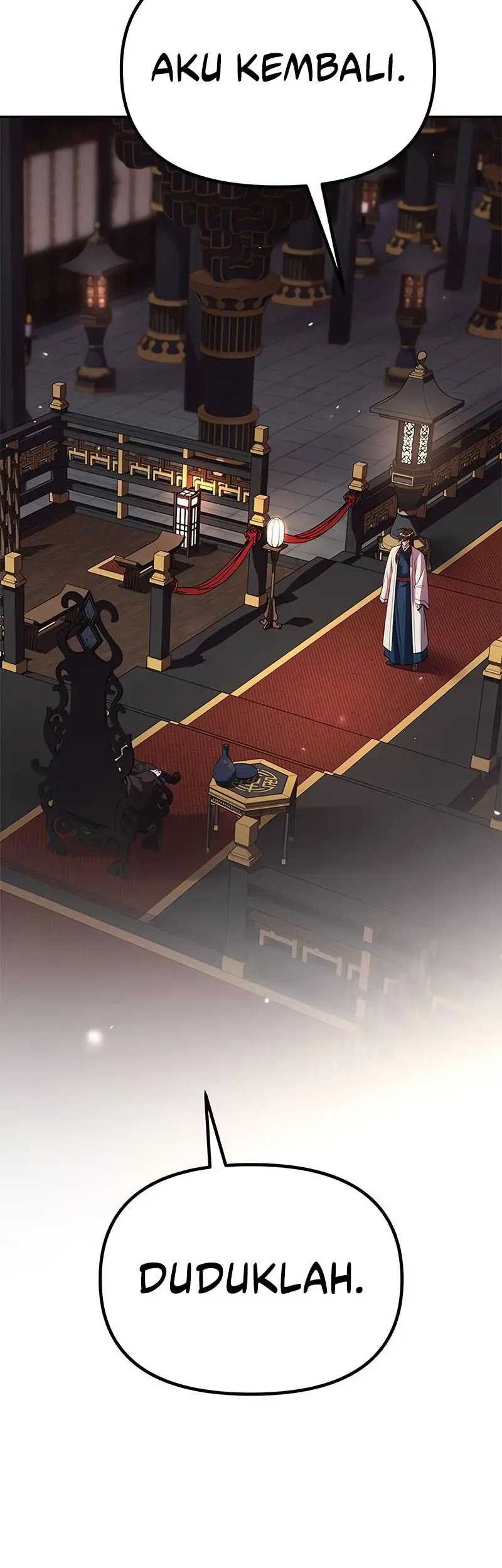 Chronicles of the Demon Faction Chapter 90 - halaman 40