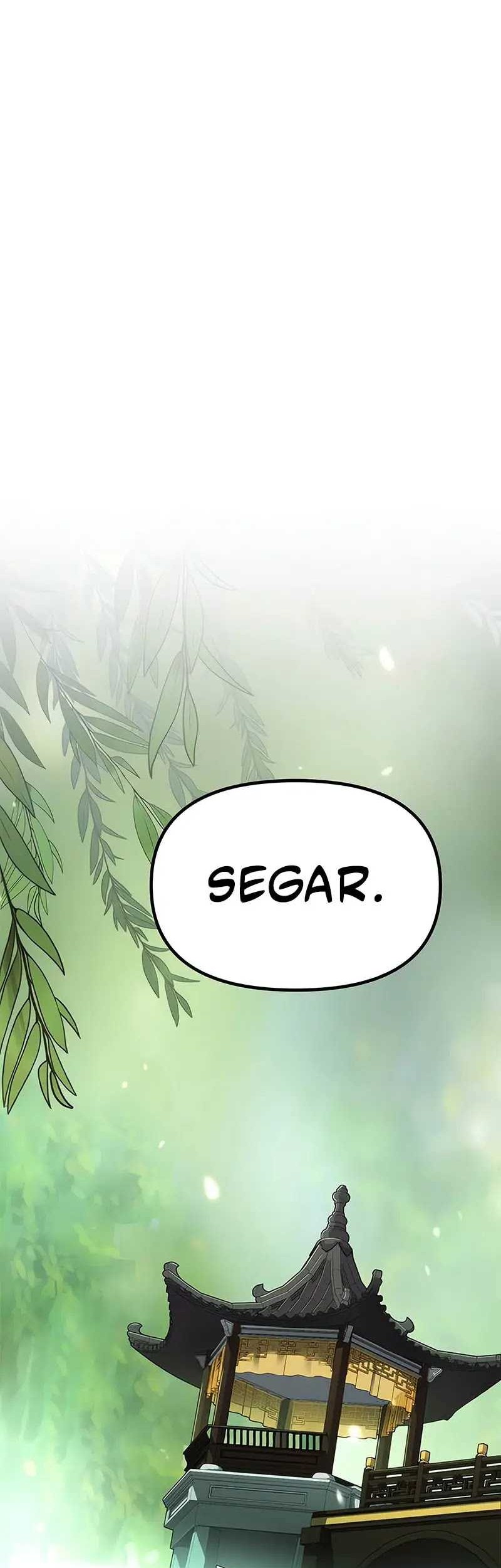 Chronicles of the Demon Faction Chapter 90 - halaman 47