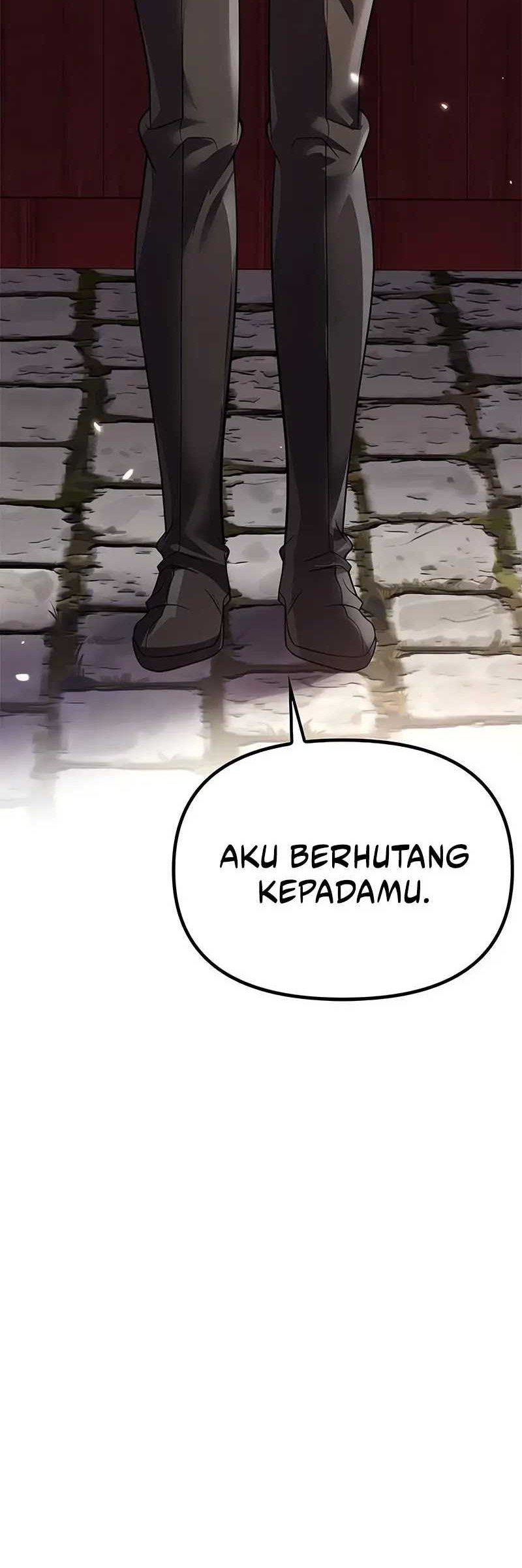 Chronicles of the Demon Faction Chapter 90 - halaman 57
