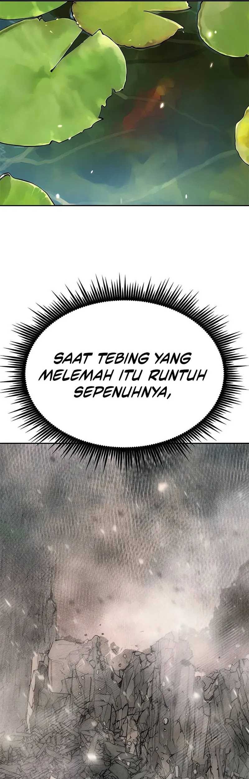 Chronicles of the Demon Faction Chapter 90 - halaman 58