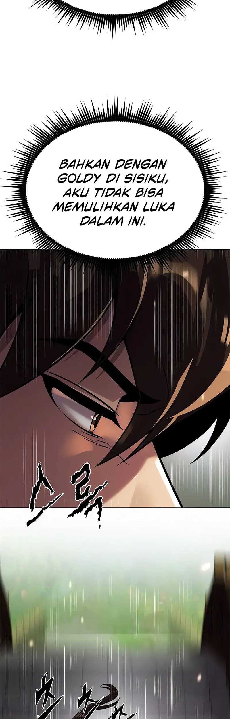 Chronicles of the Demon Faction Chapter 90 - halaman 64