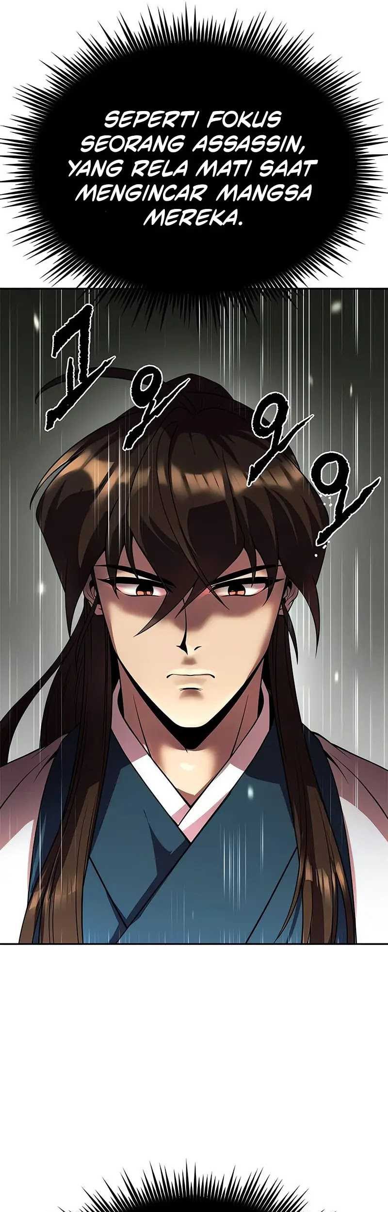 Chronicles of the Demon Faction Chapter 90 - halaman 66