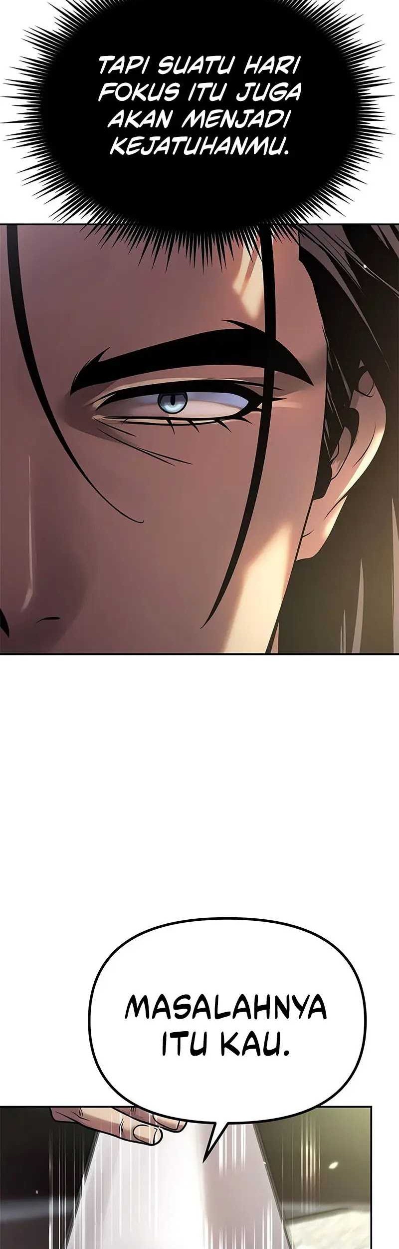 Chronicles of the Demon Faction Chapter 90 - halaman 67