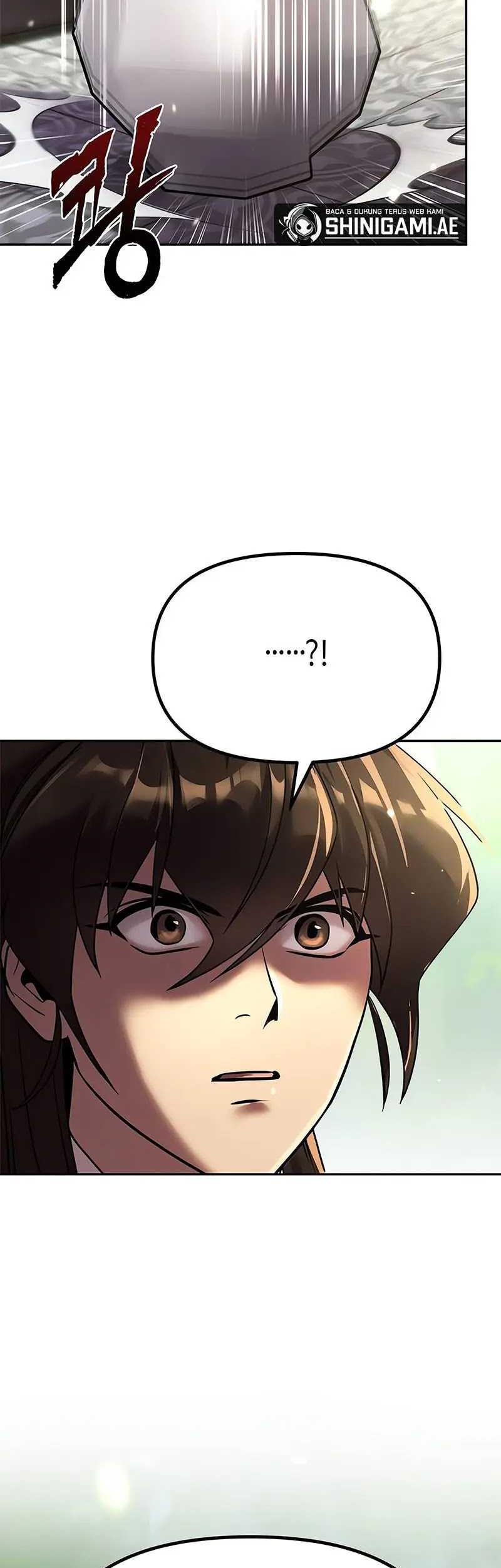 Chronicles of the Demon Faction Chapter 90 - halaman 68