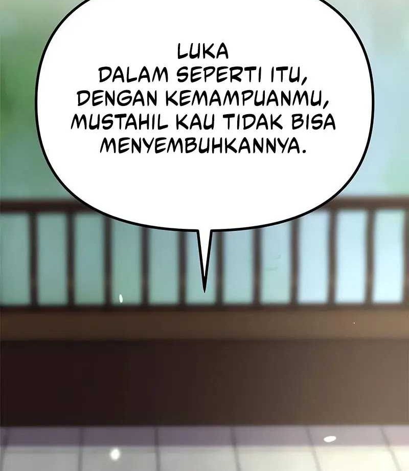 Chronicles of the Demon Faction Chapter 90 - halaman 69