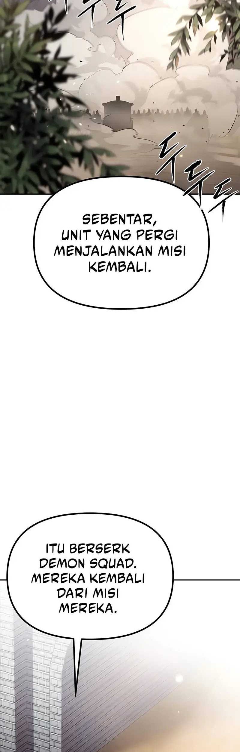 Chronicles of the Demon Faction Chapter 90 - halaman 7