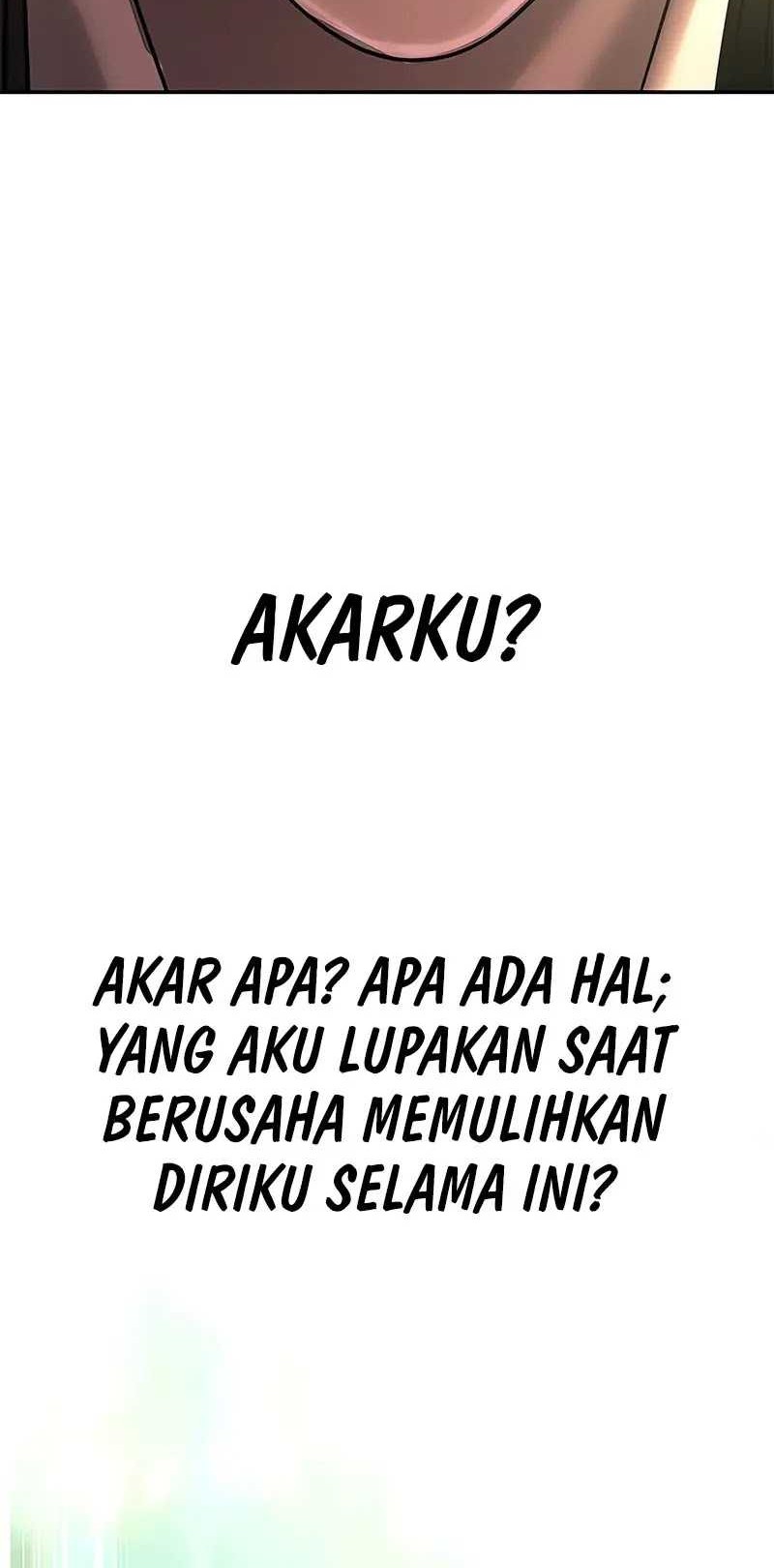 Chronicles of the Demon Faction Chapter 90 - halaman 73