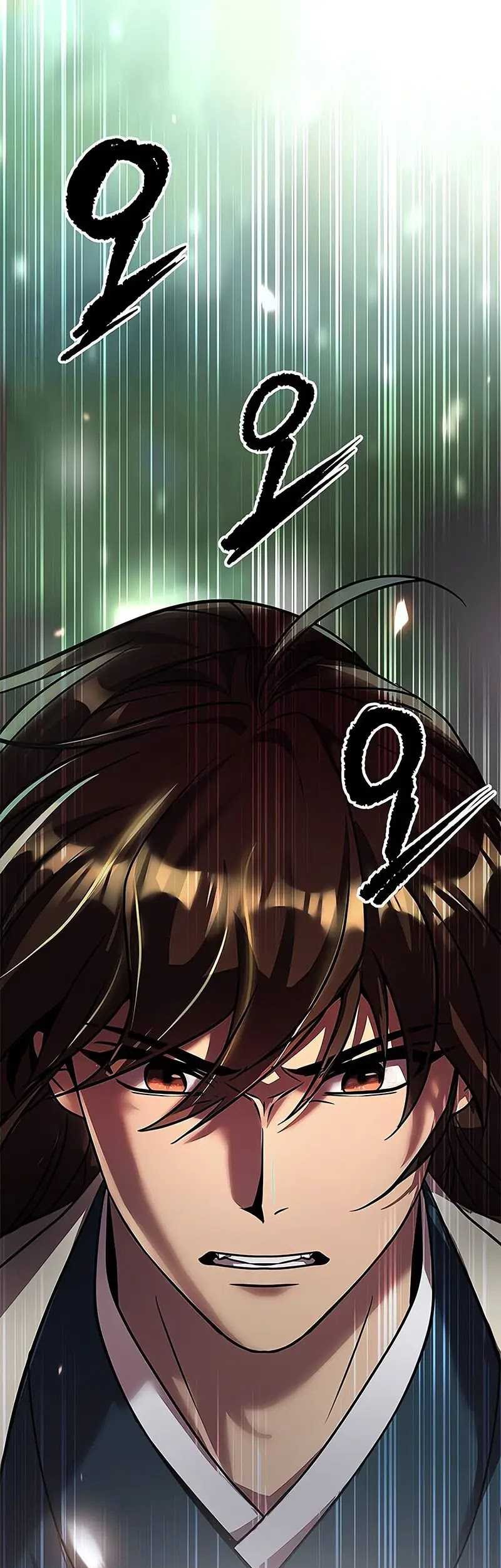 Chronicles of the Demon Faction Chapter 90 - halaman 74