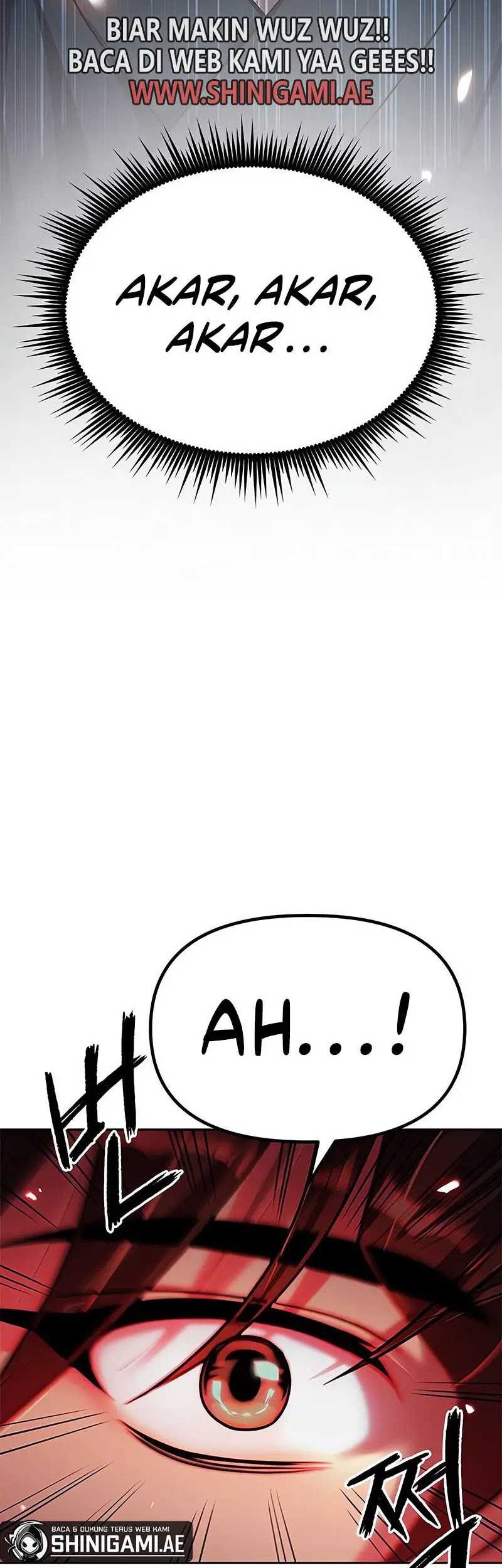 Chronicles of the Demon Faction Chapter 90 - halaman 75