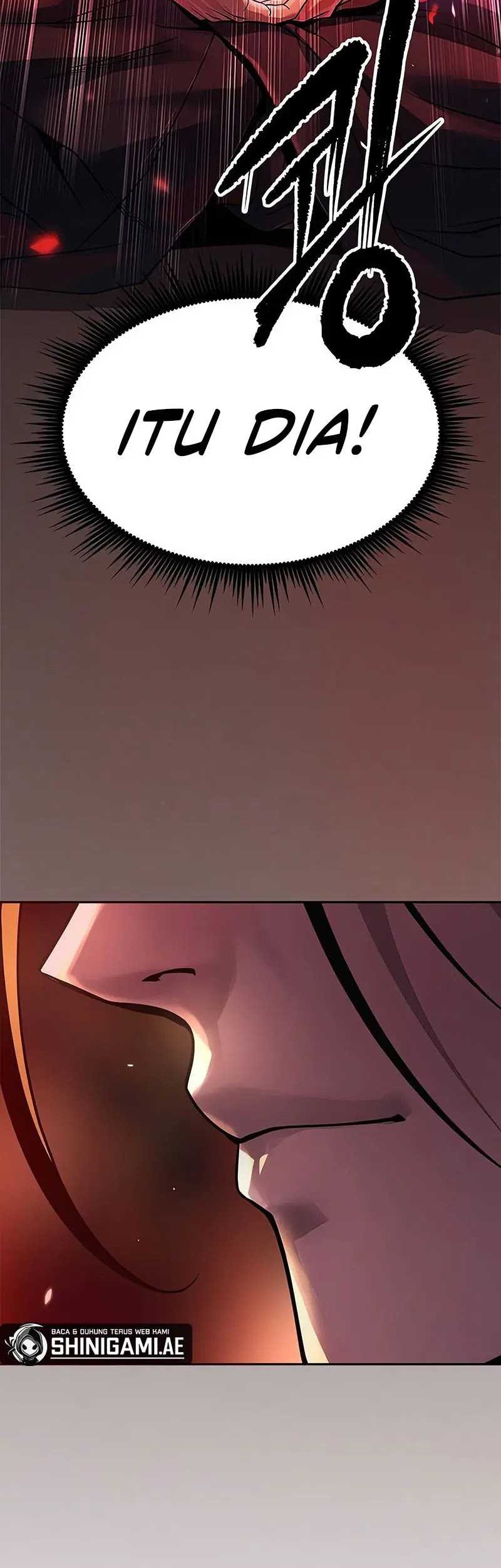 Chronicles of the Demon Faction Chapter 90 - halaman 79