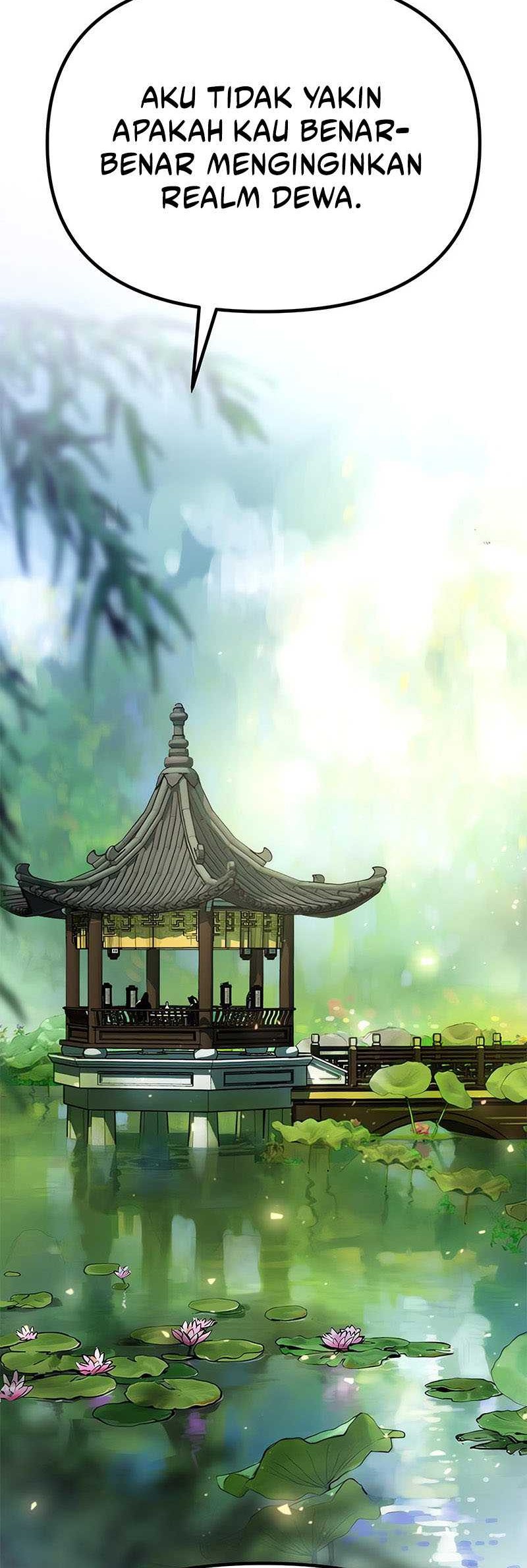 Chronicles of the Demon Faction Chapter 91 - halaman 17