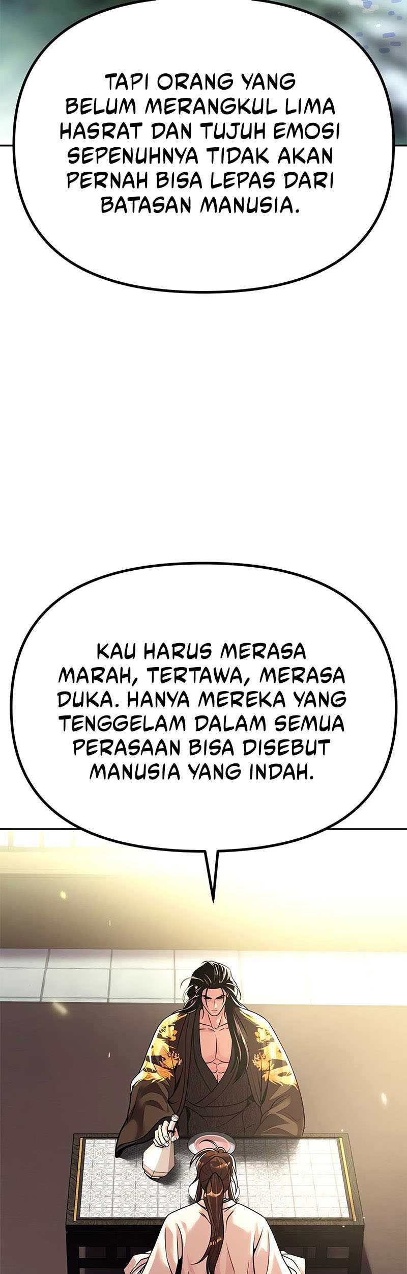 Chronicles of the Demon Faction Chapter 91 - halaman 18