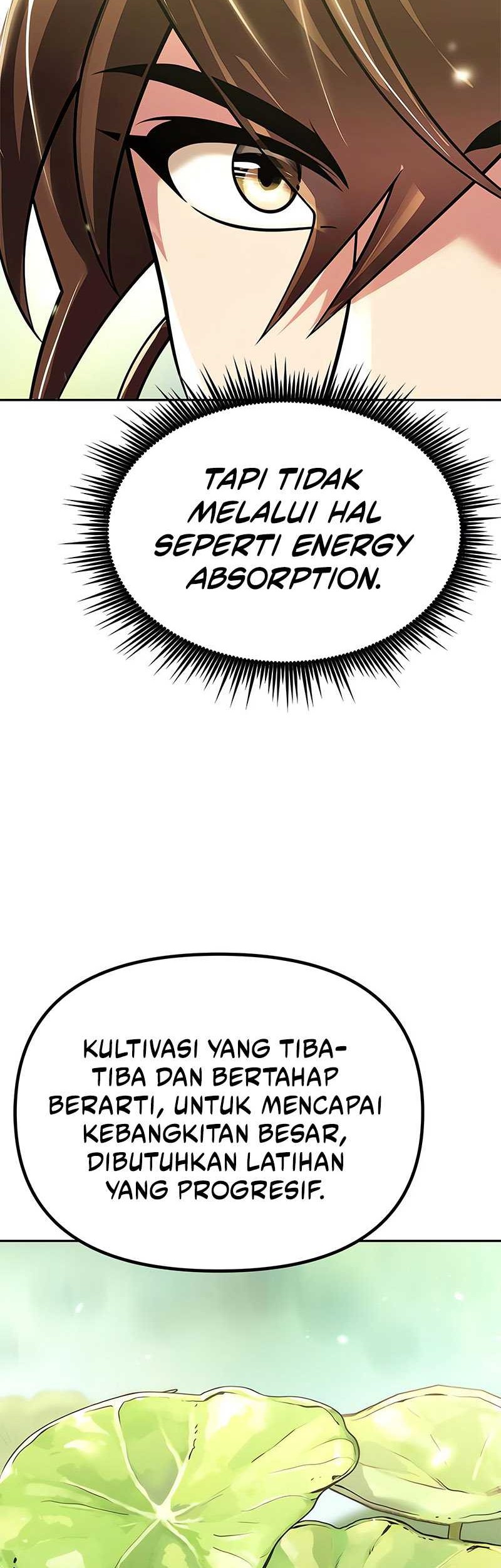 Chronicles of the Demon Faction Chapter 91 - halaman 47