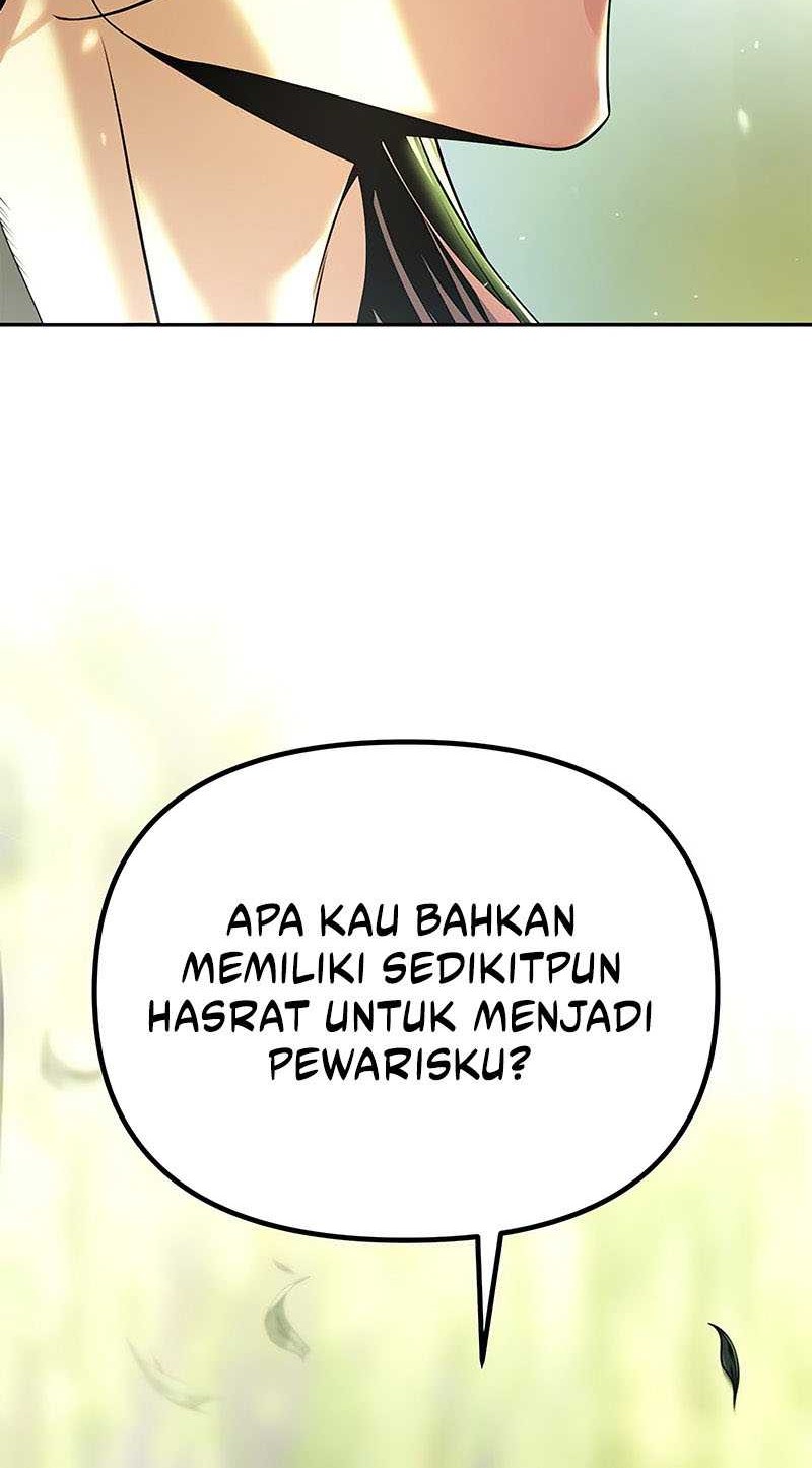 Chronicles of the Demon Faction Chapter 91 - halaman 57