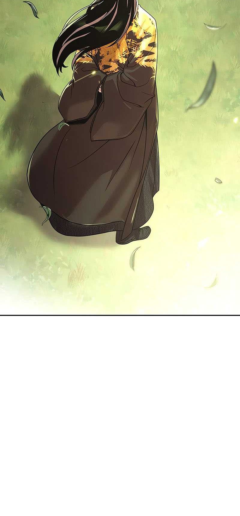 Chronicles of the Demon Faction Chapter 91 - halaman 61