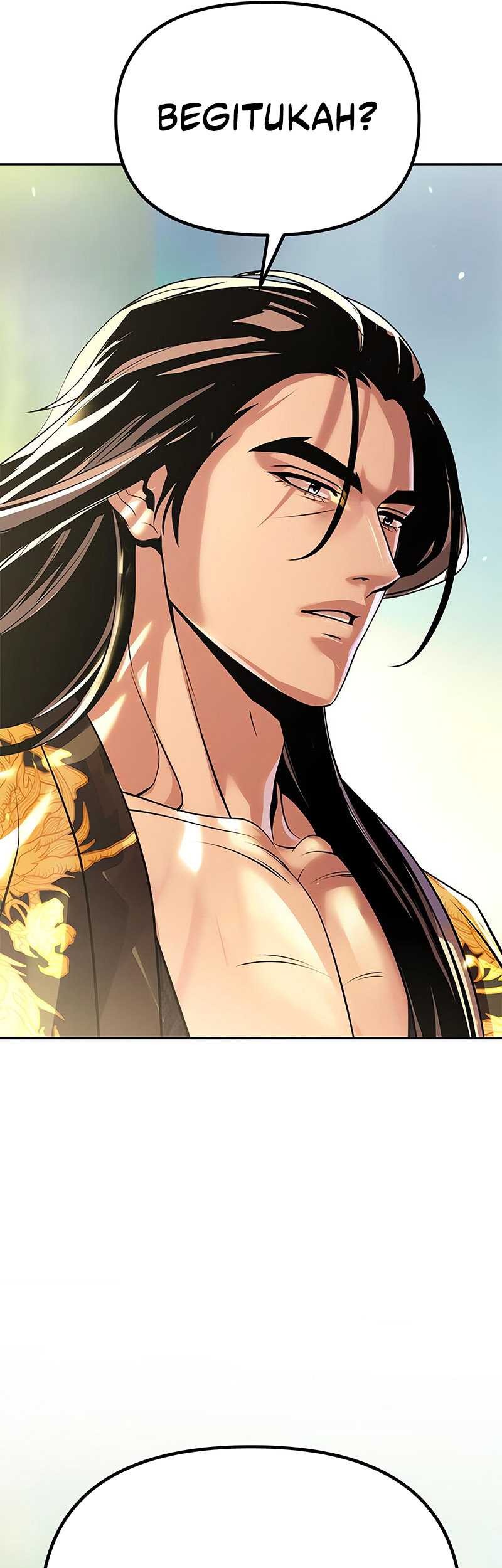Chronicles of the Demon Faction Chapter 91 - halaman 62