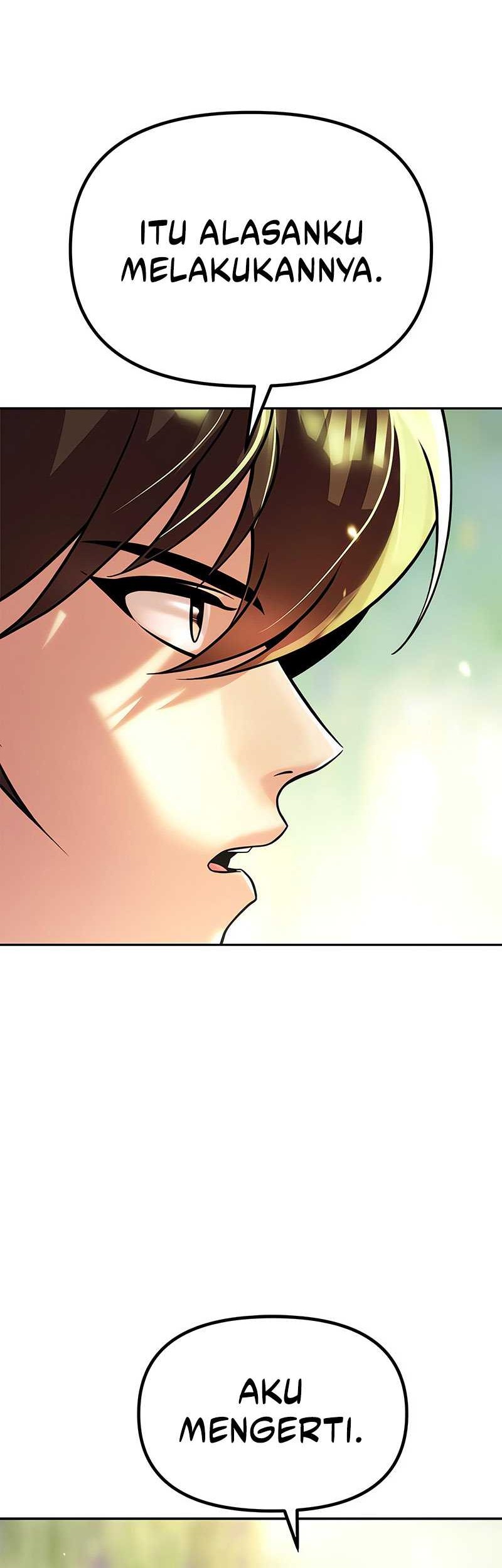 Chronicles of the Demon Faction Chapter 91 - halaman 65