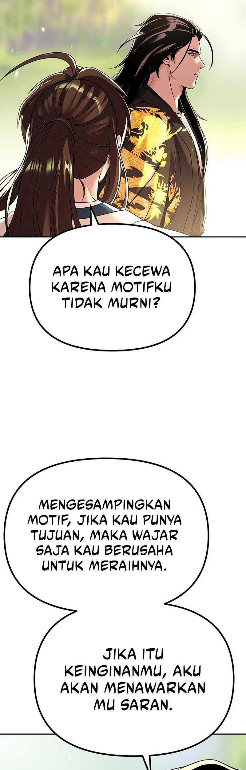 Chronicles of the Demon Faction Chapter 91 - halaman 66