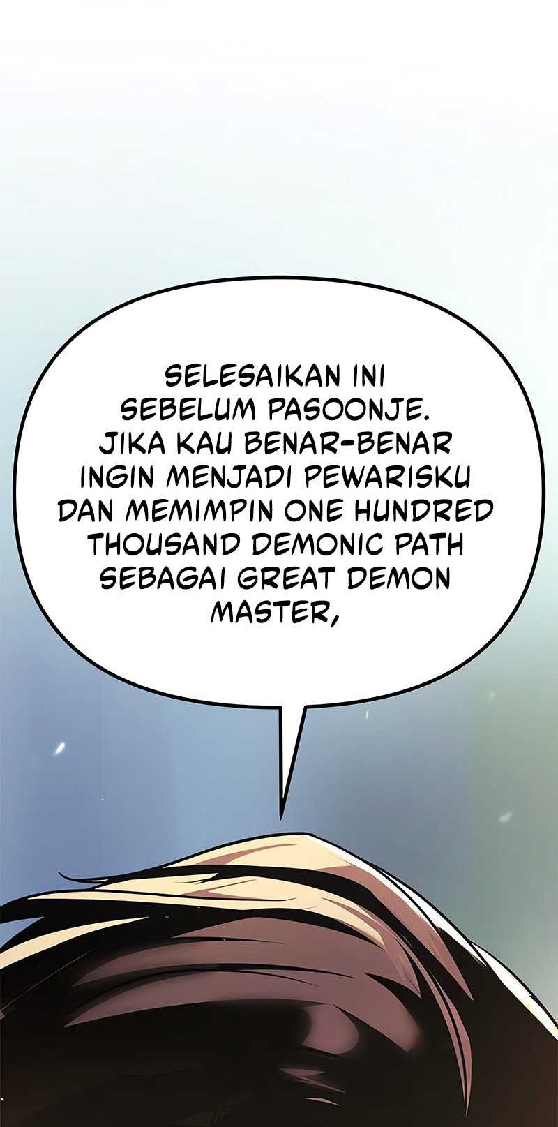 Chronicles of the Demon Faction Chapter 91 - halaman 69