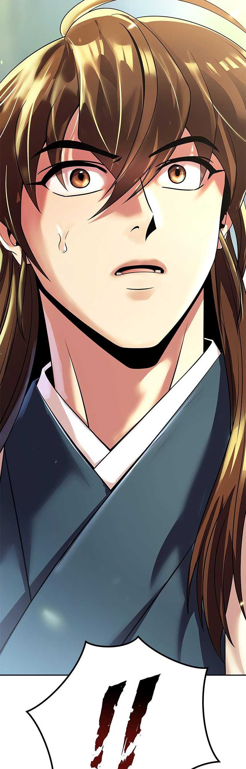 Chronicles of the Demon Faction Chapter 91 - halaman 71