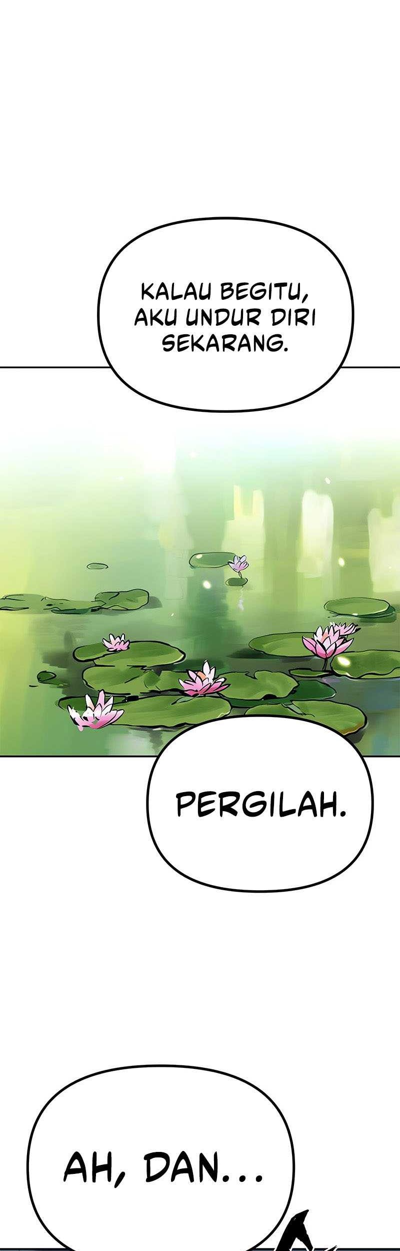 Chronicles of the Demon Faction Chapter 91 - halaman 76