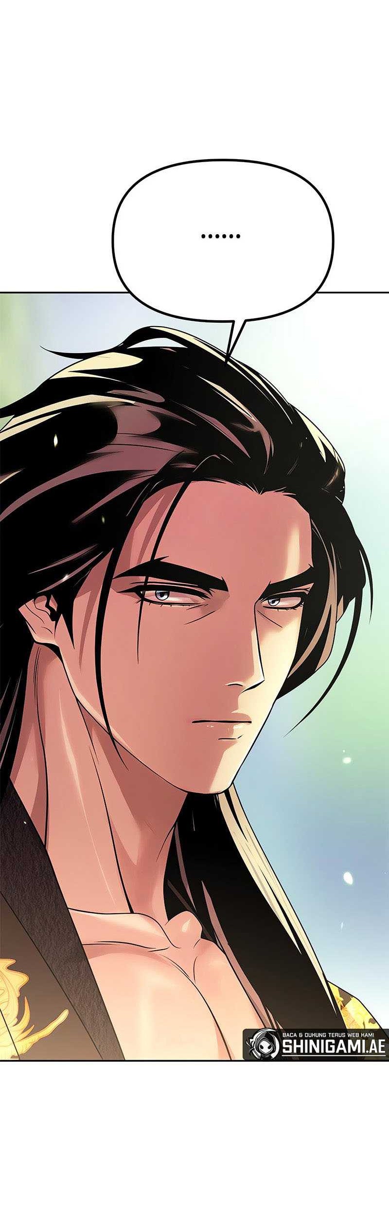 Chronicles of the Demon Faction Chapter 91 - halaman 79