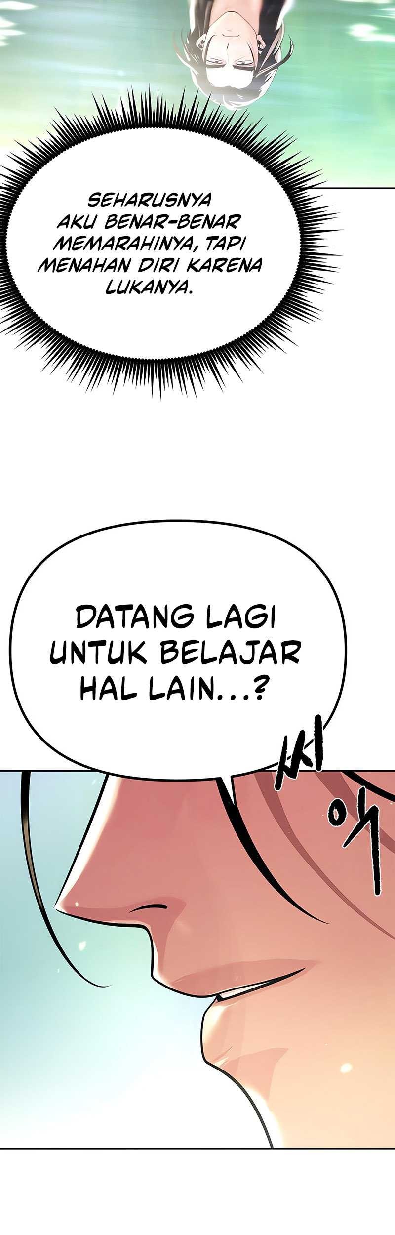 Chronicles of the Demon Faction Chapter 91 - halaman 82