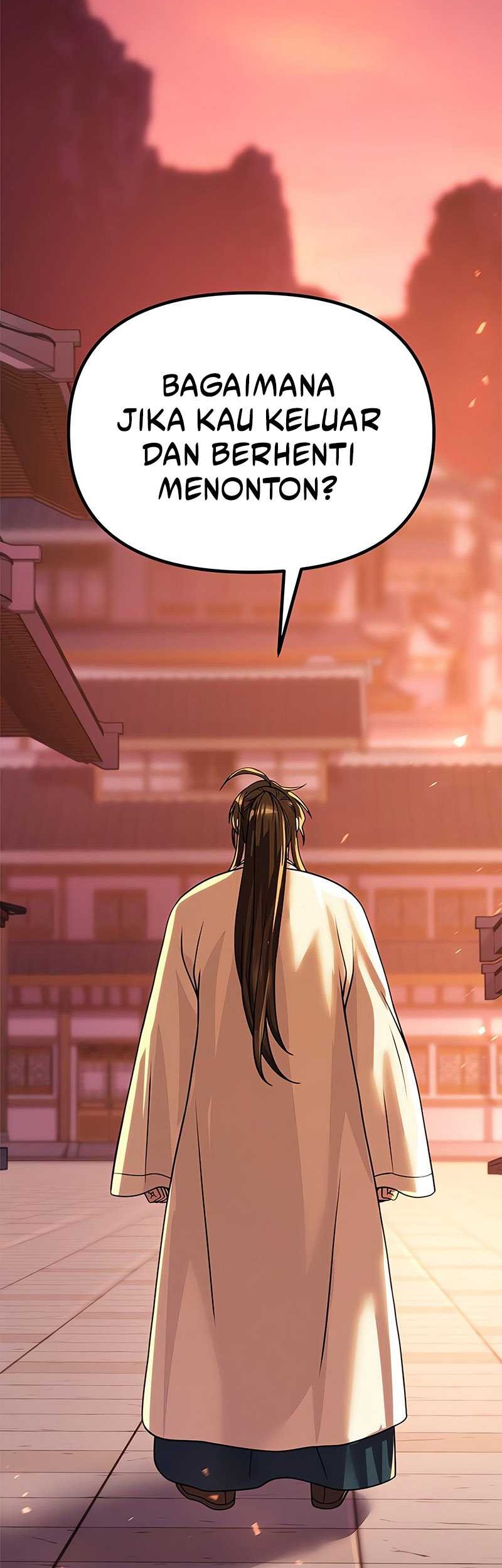 Chronicles of the Demon Faction Chapter 91 - halaman 88