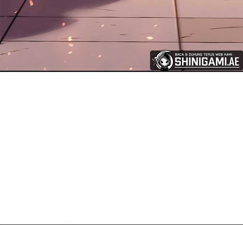 Chronicles of the Demon Faction Chapter 91 - halaman 89