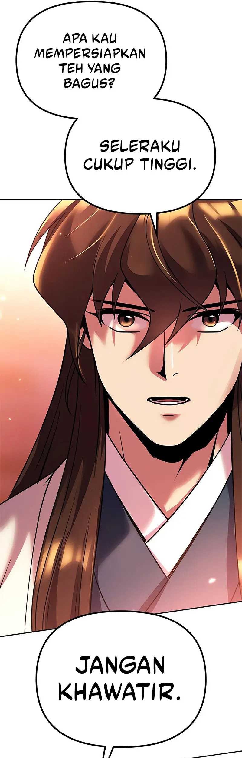 Chronicles of the Demon Faction Chapter 92 - halaman 14