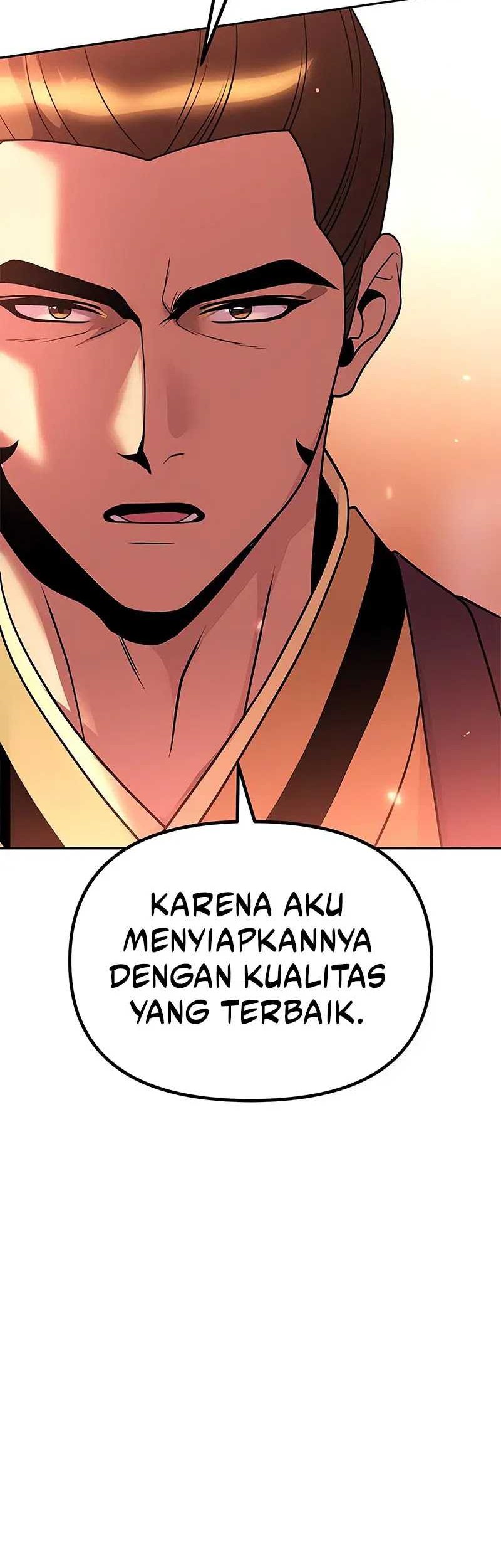 Chronicles of the Demon Faction Chapter 92 - halaman 15