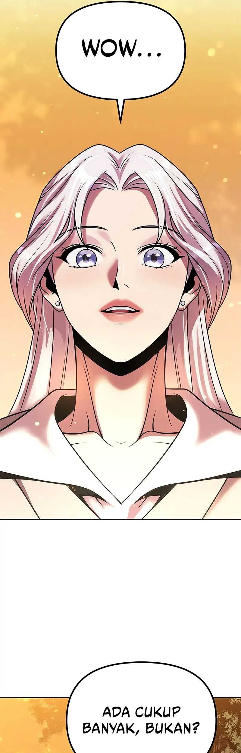 Chronicles of the Demon Faction Chapter 92 - halaman 26